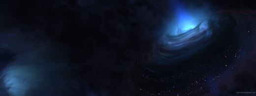 436680 (a): :3200x1200